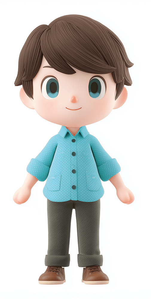 Sam, your AI personal assistant